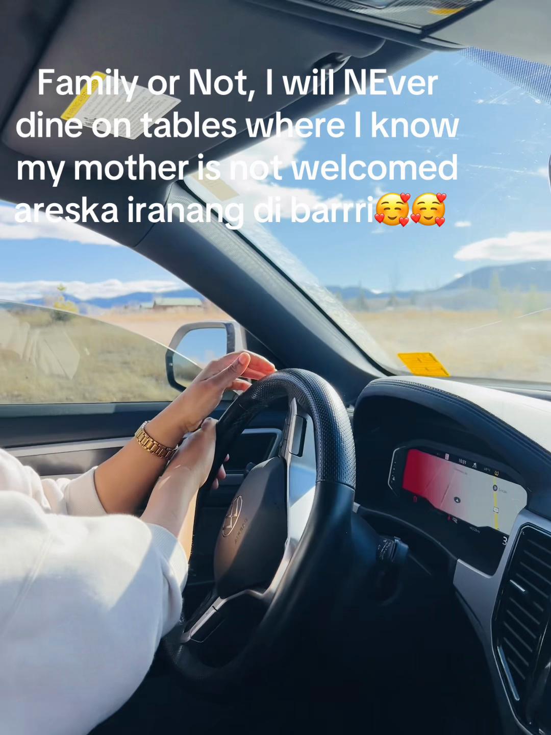 @Hlako 🇿🇦 🇺🇸