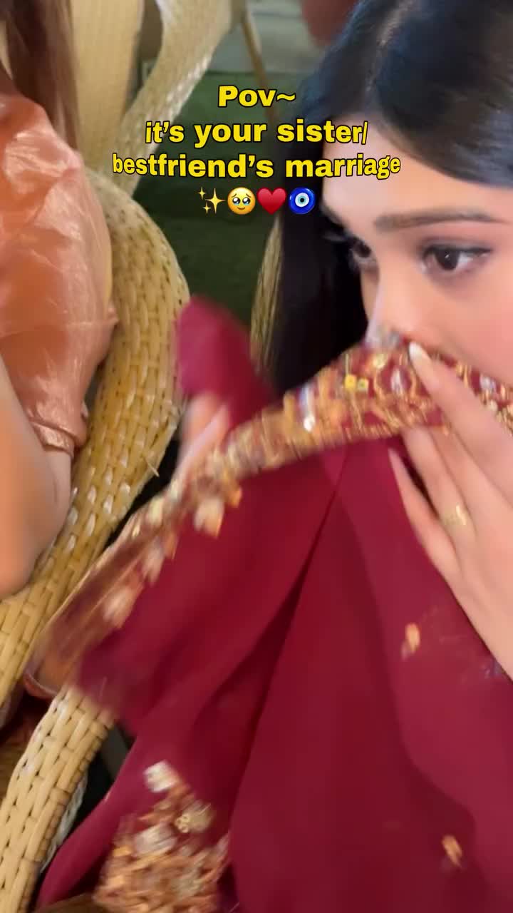 @Subhan Malik