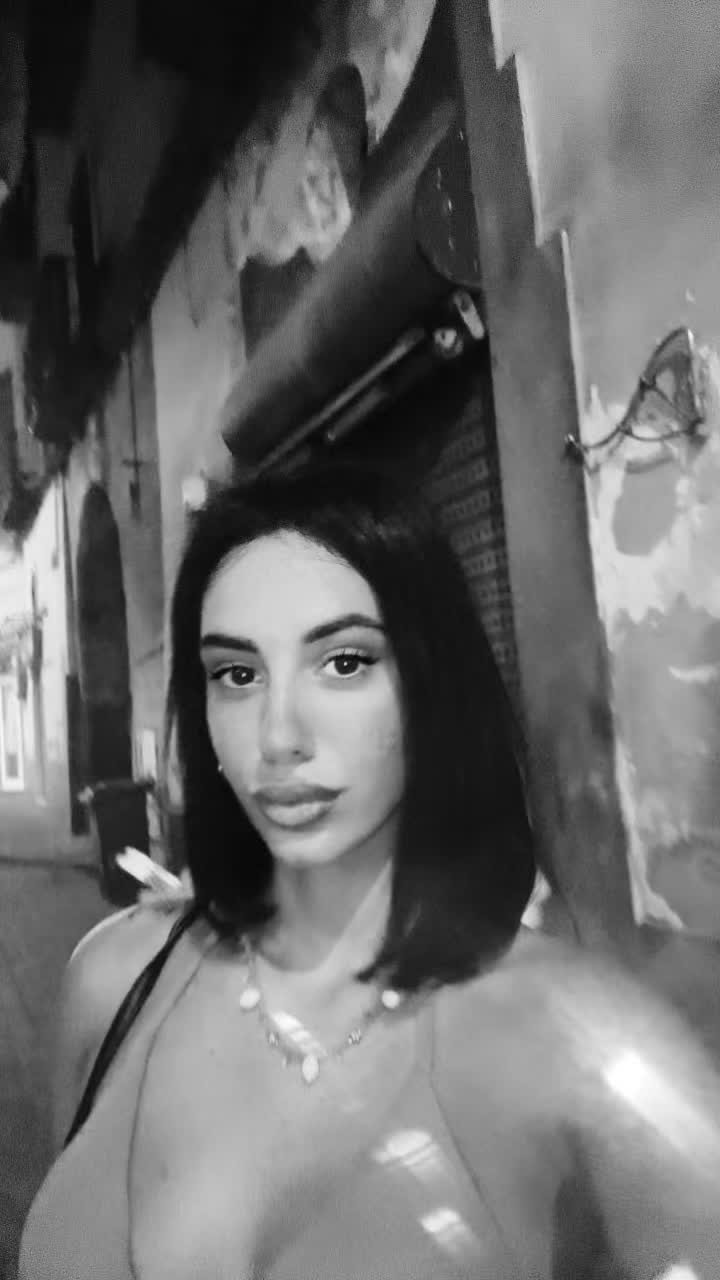 @Chiara Stabini