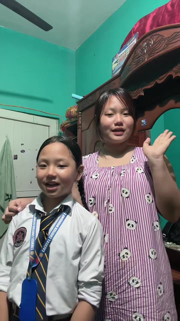 @jesika