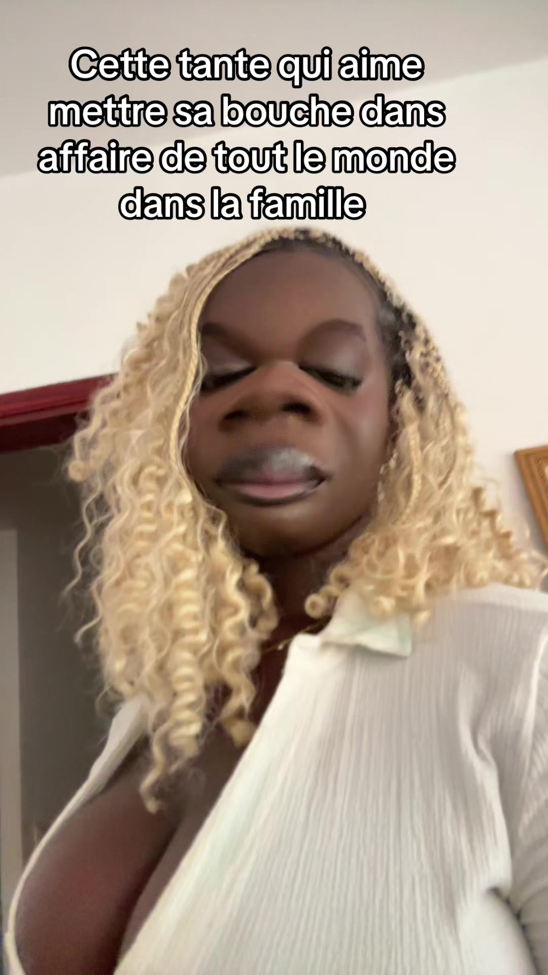@𝑀𝒶𝓇𝒾𝑒-𝒹𝑒𝓈𝒾𝓇𝑒𝑒🇬🇭