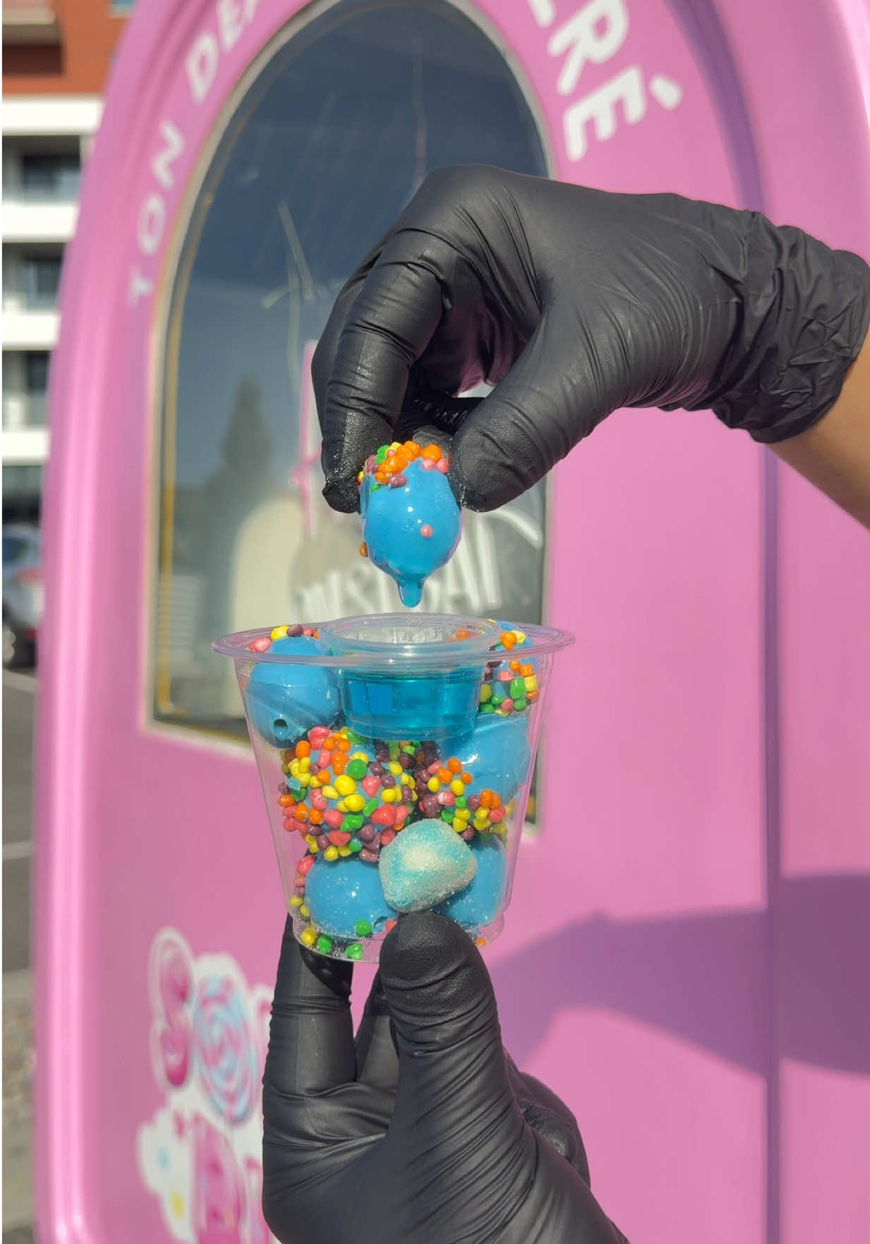 @Sourbitesmtl🍭