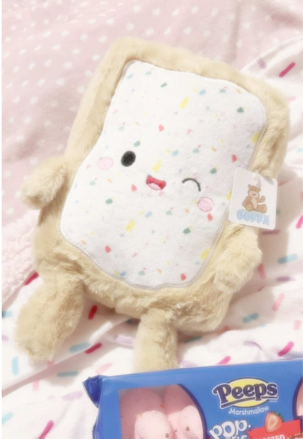 @🧁˙ʚᗪwollyz.ᐟ🦄ɞིྀ