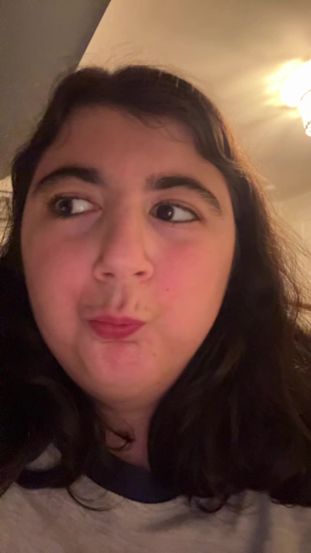 @Corinna Fulgieri