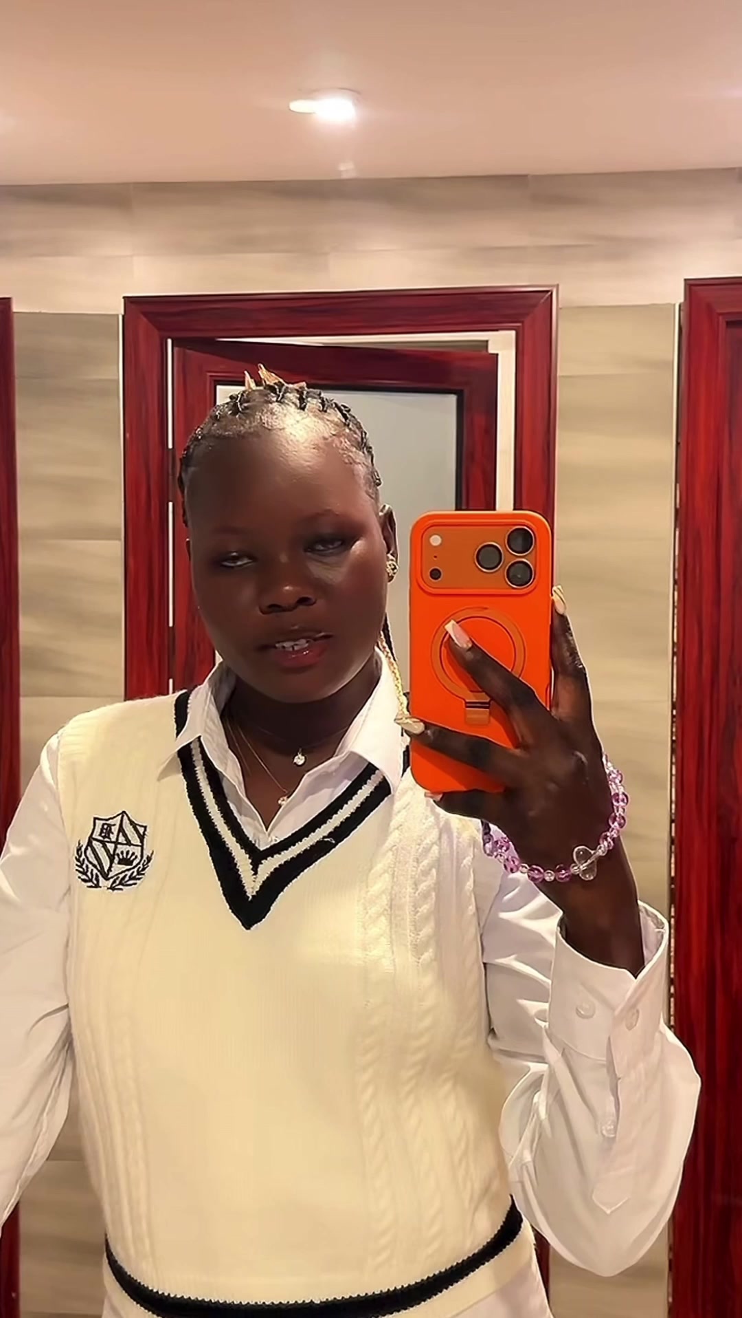 @Royal_Angel🖤