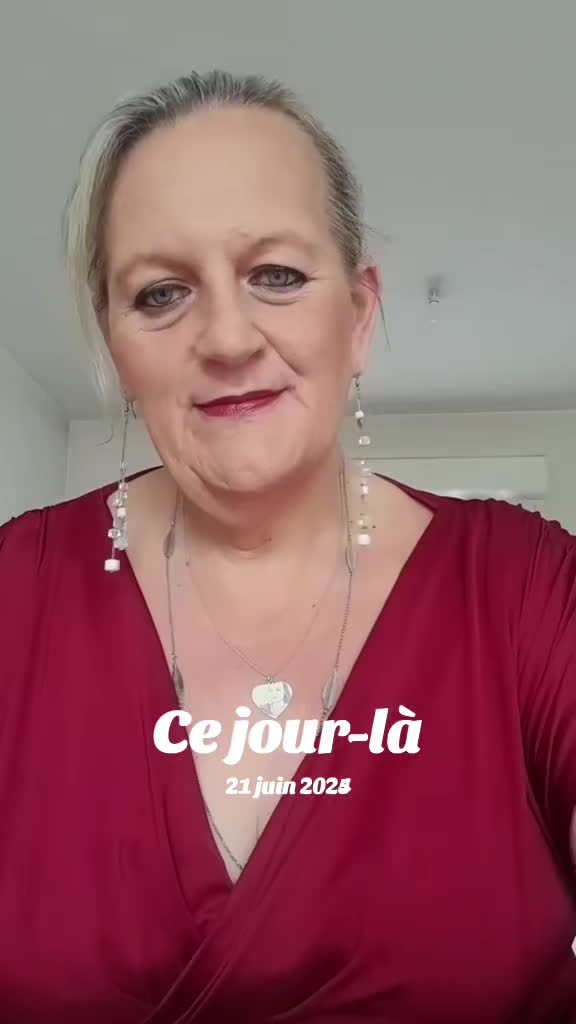 @christele62