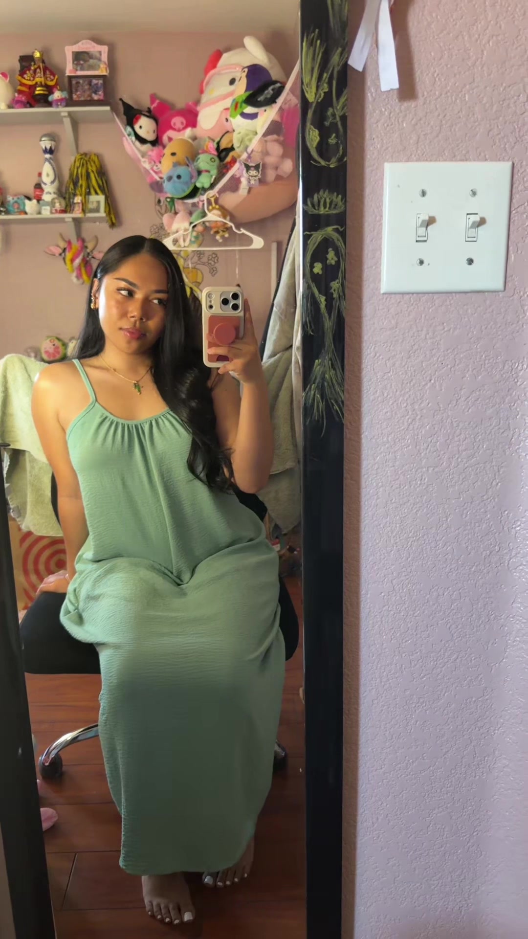 @kayla 🌷