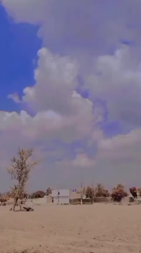 @🔥 شوق اصیلاں دا 💫