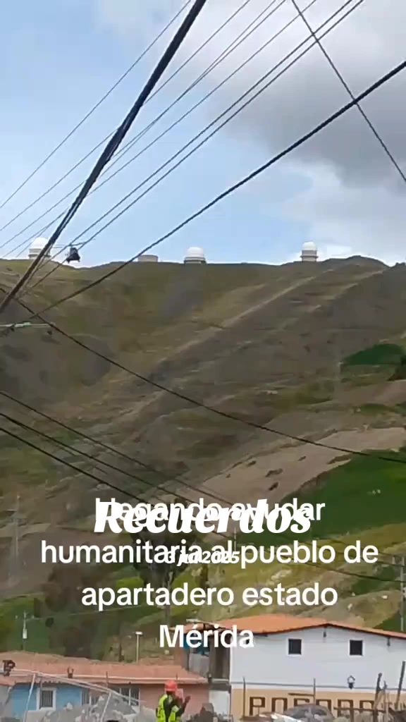 @PedroBaldallo 07