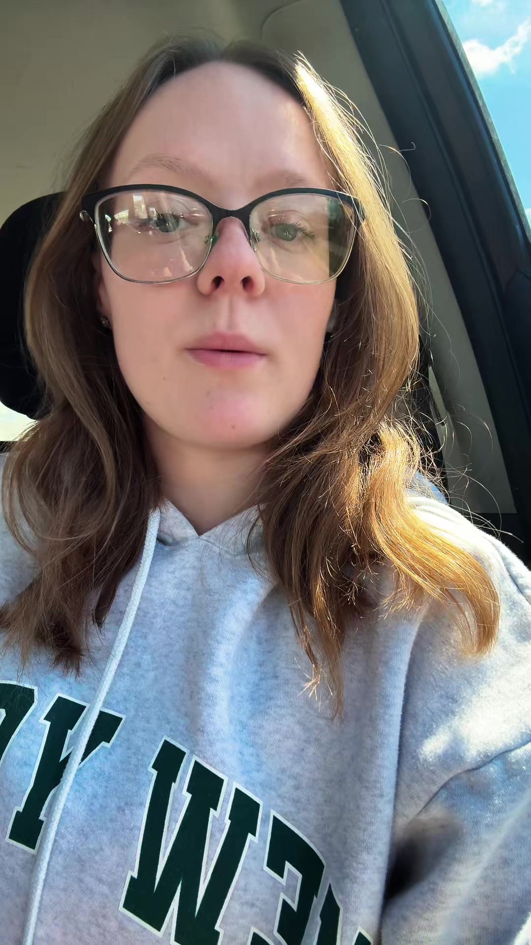 @gabbyfoley