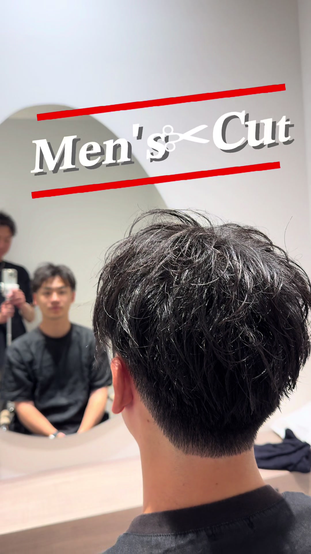 @五味 貴之