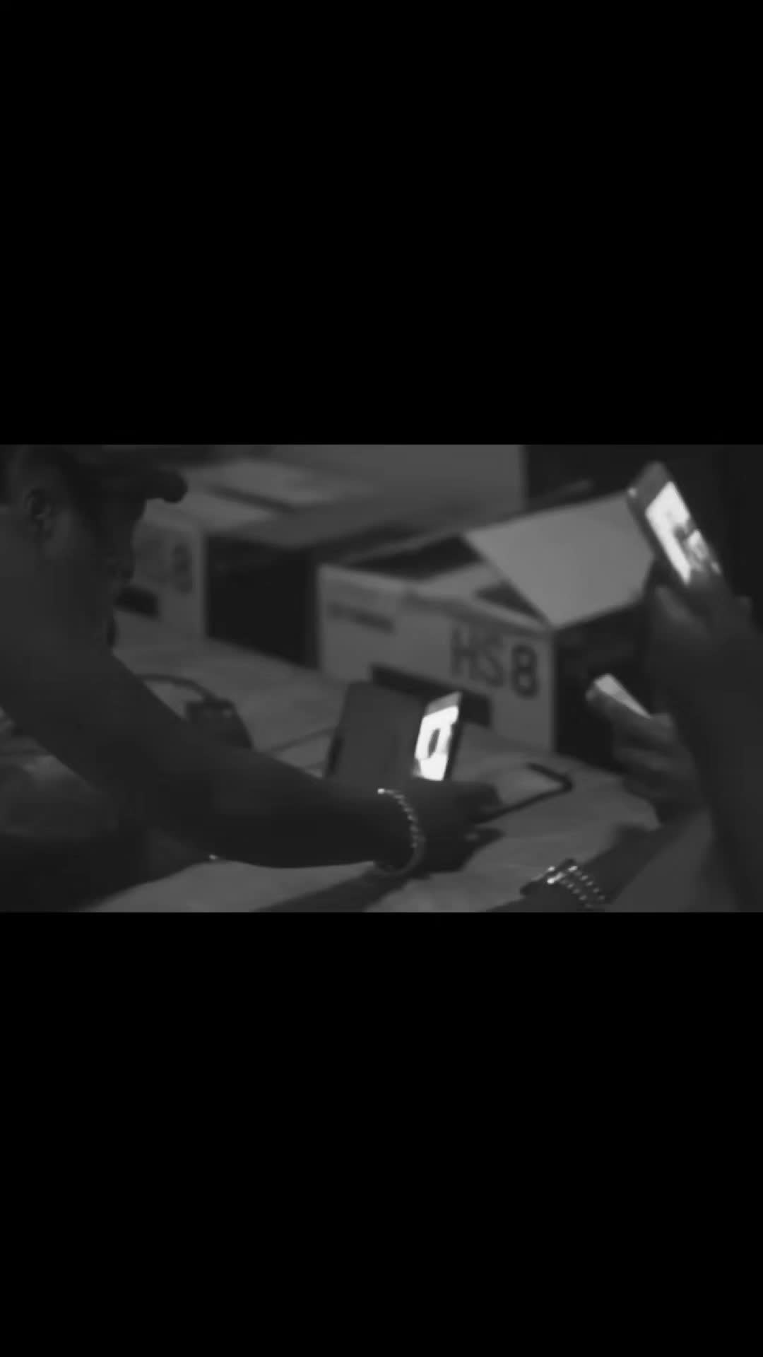 @Fastmusic561