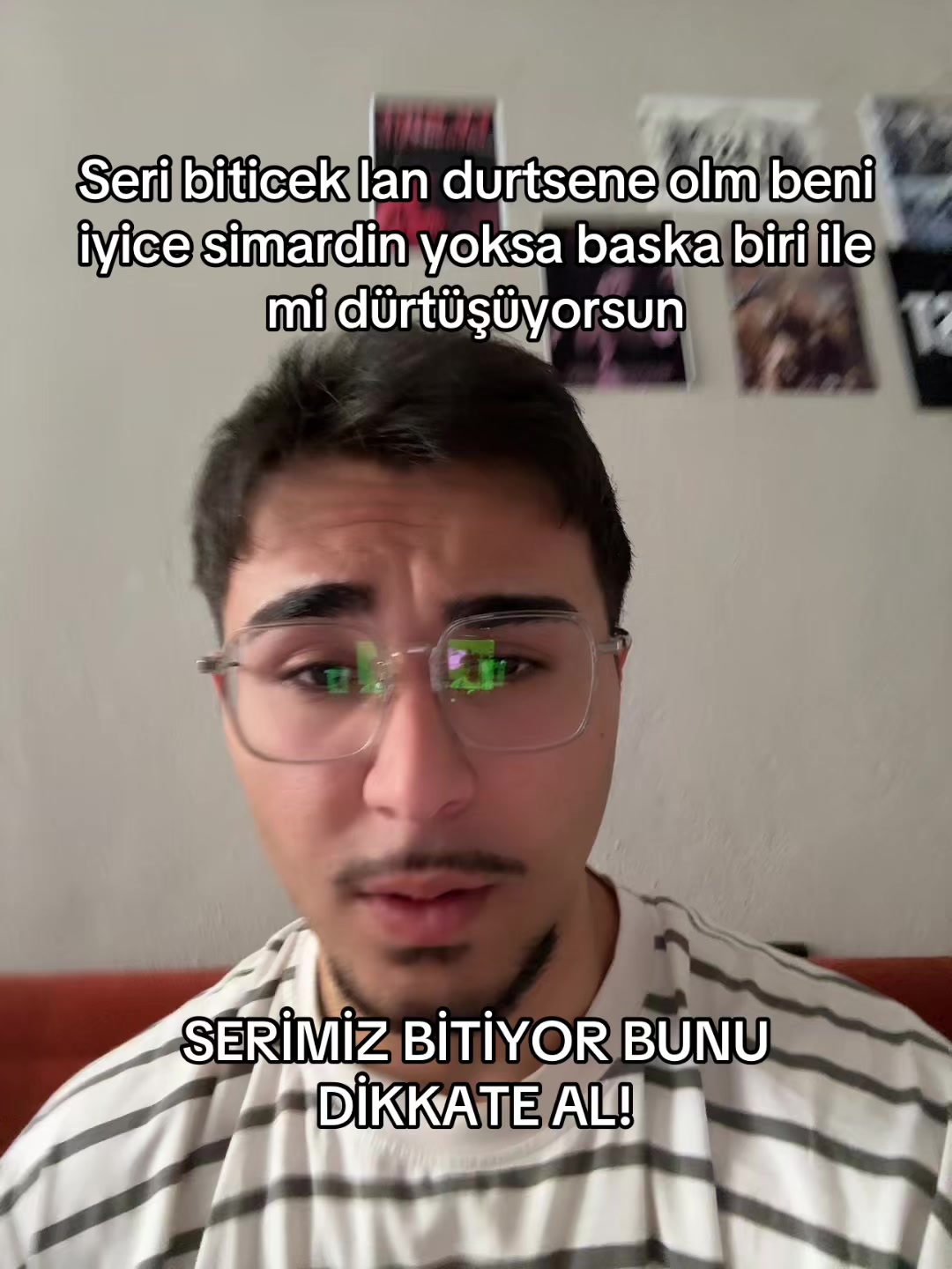 @Furkan Last