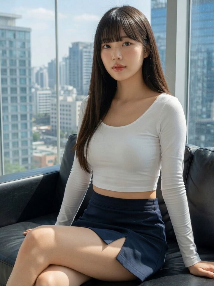 @쵸코