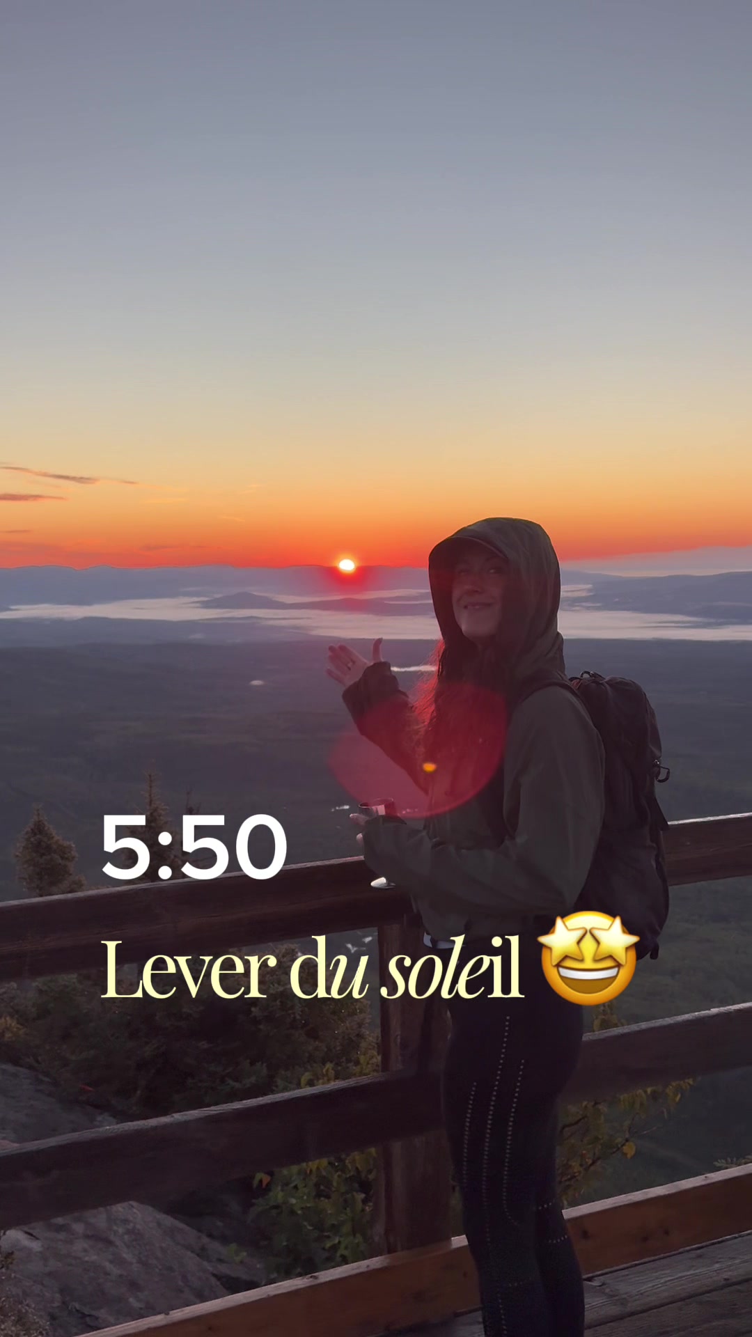 @✨Sab✨