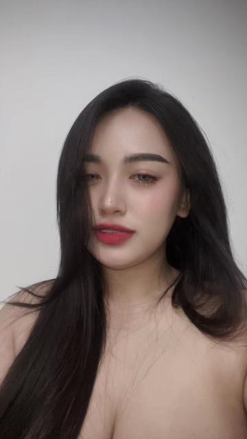 @Pop_sunthaya
