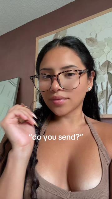 @sophinty4h9