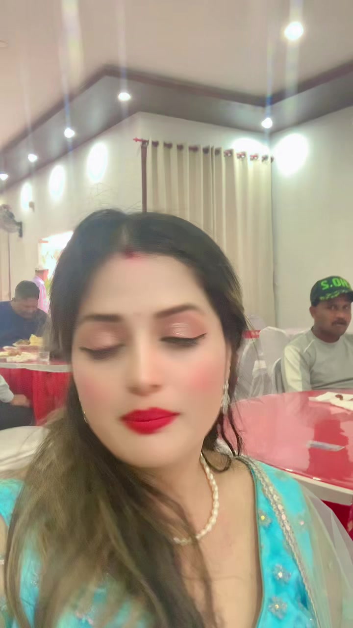 @Ankita chaulagain