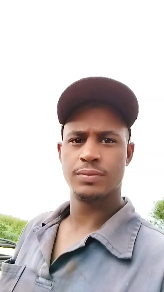 @Antonio Filho