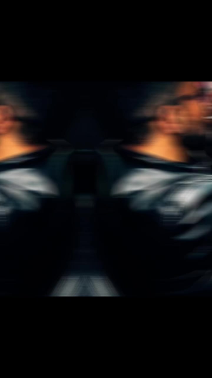 @⚕️FªRƘ ƐĐĘṚMÎ⚕️