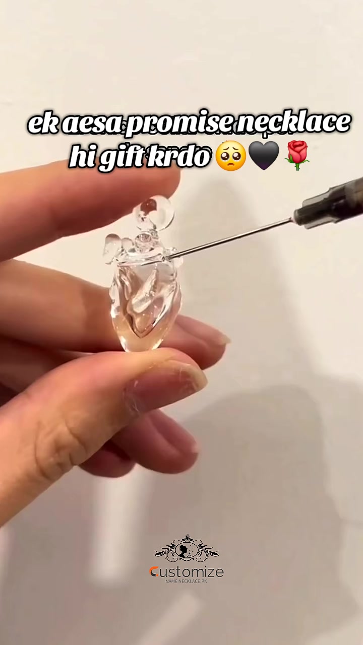 @customize_name_necklace.pk