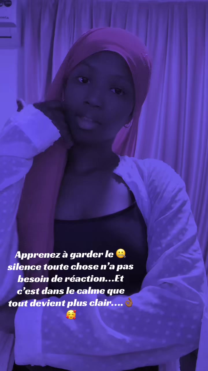 @💋Quenn Dija❤️