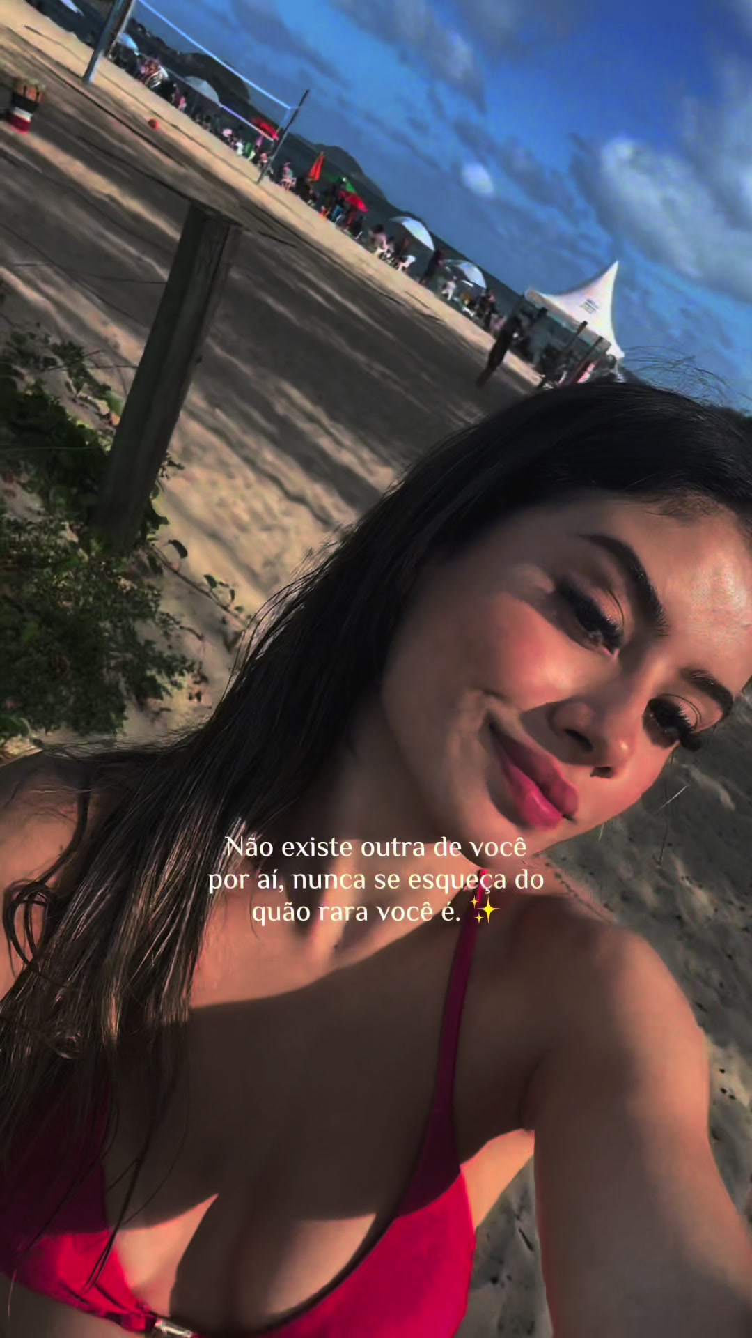 @Eduarda Souza ✨