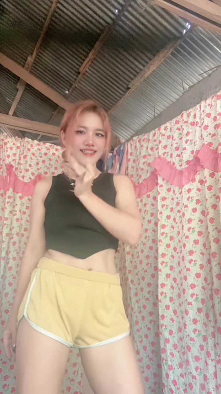 @메건 이그나시오 👩🏼🔬