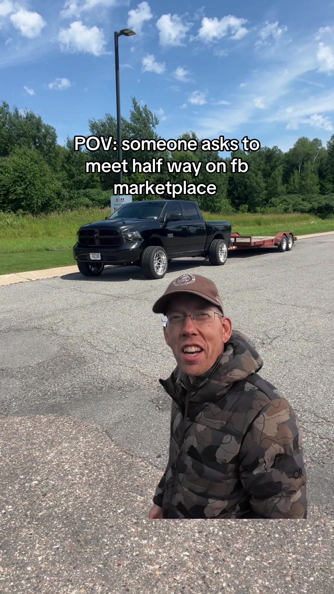 @blakepeskie