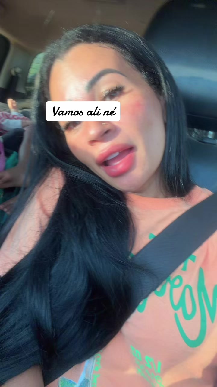 @Aninha Borges