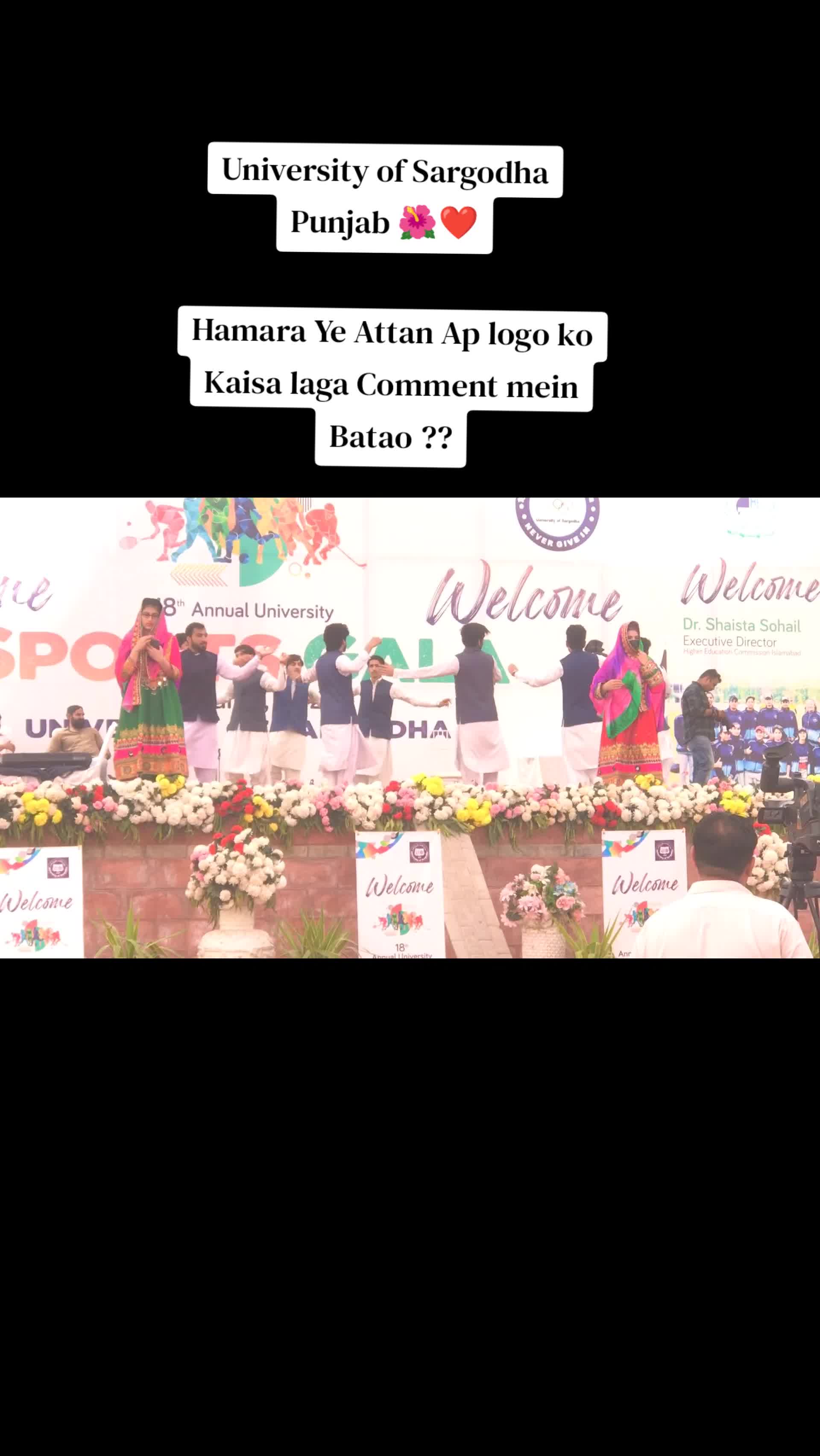 @Asim Khattak in China 🇨🇳🇨🇳
