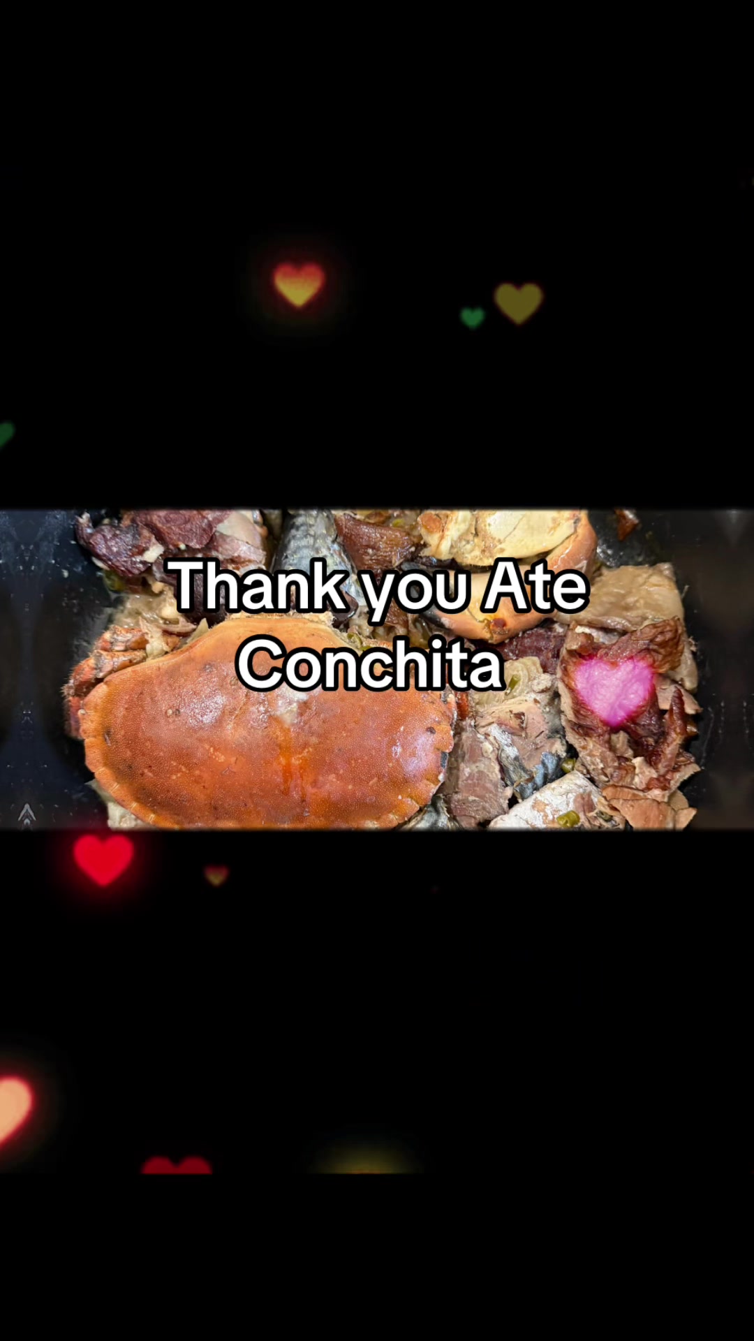 @sunshinelovelyntan