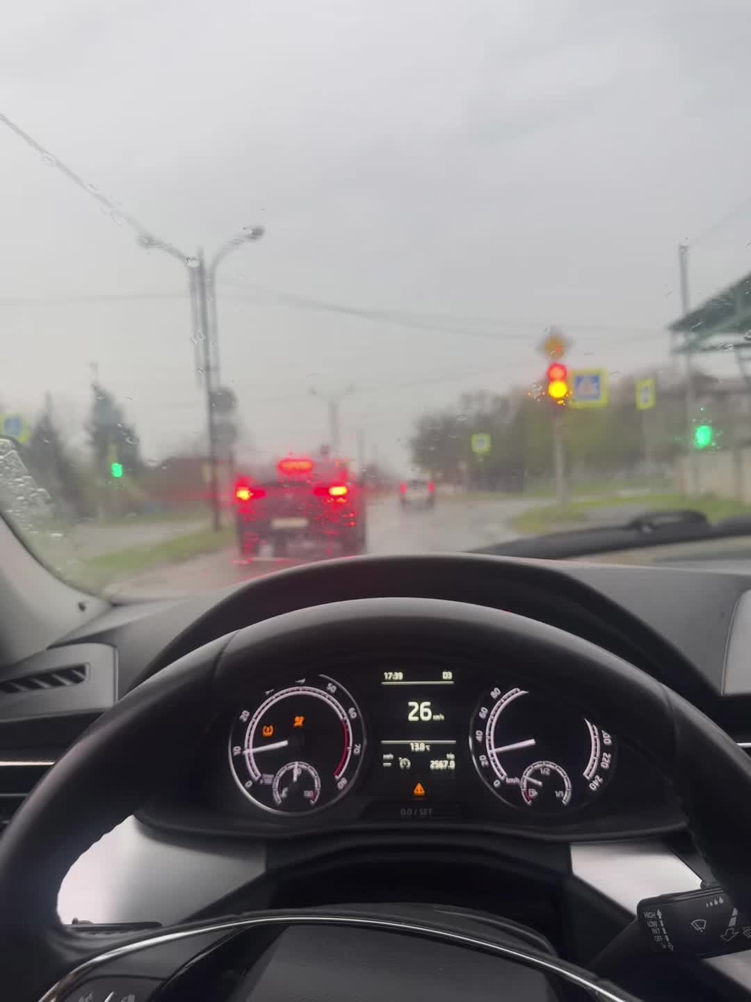 @dragoceniy