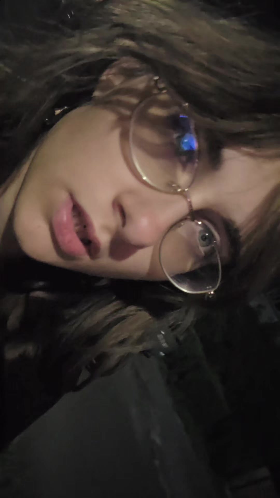 @сося