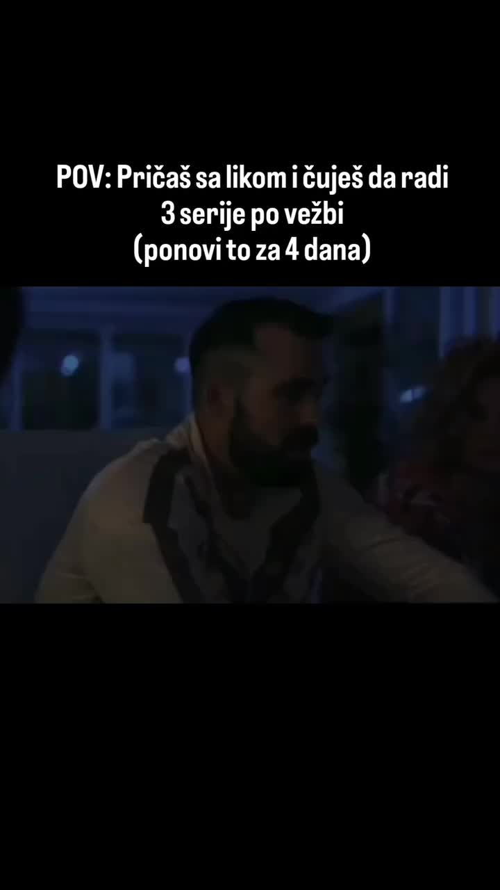 @gainzz