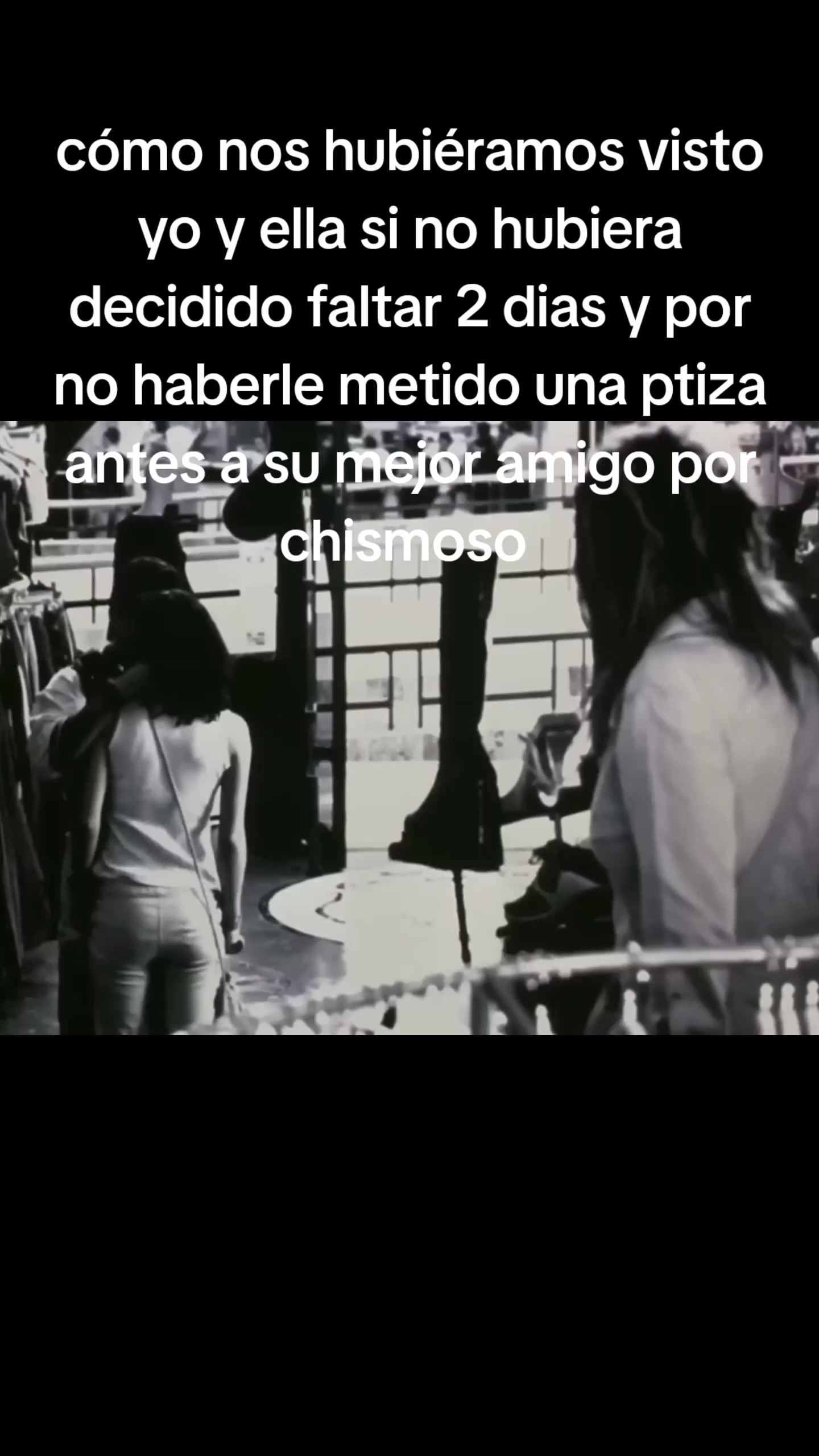 @Chris-pum