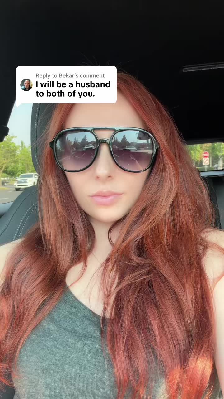 @Kambria_everafter