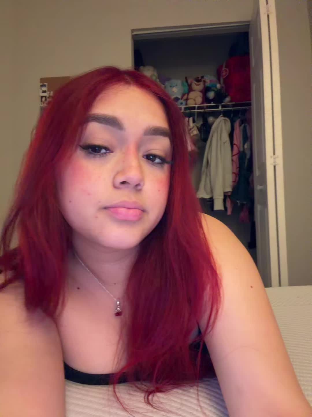 @dani23sanchez5