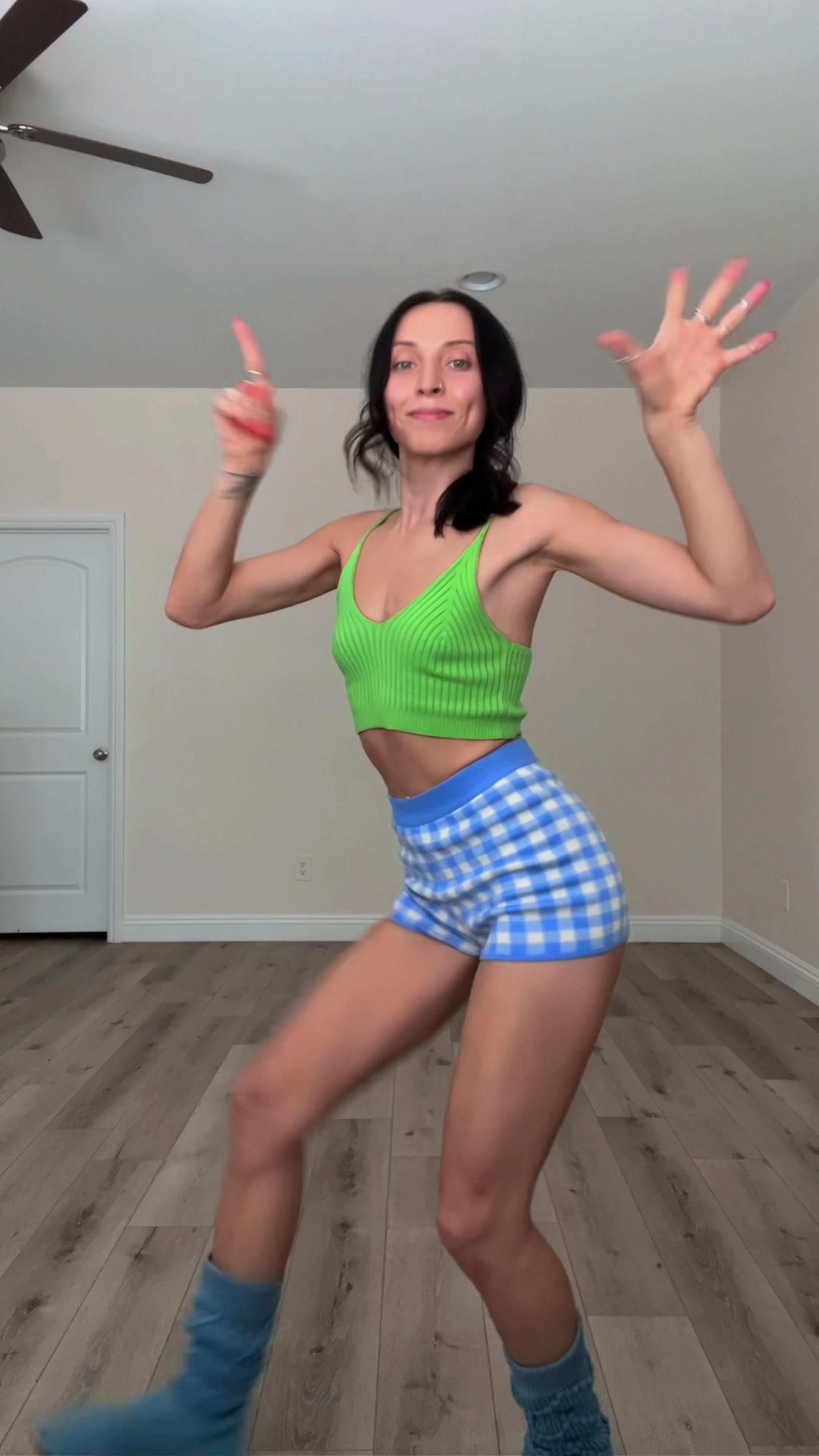 @SOFÍASOFÍA