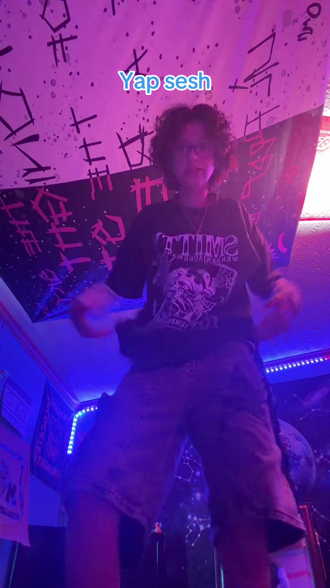 @Kai