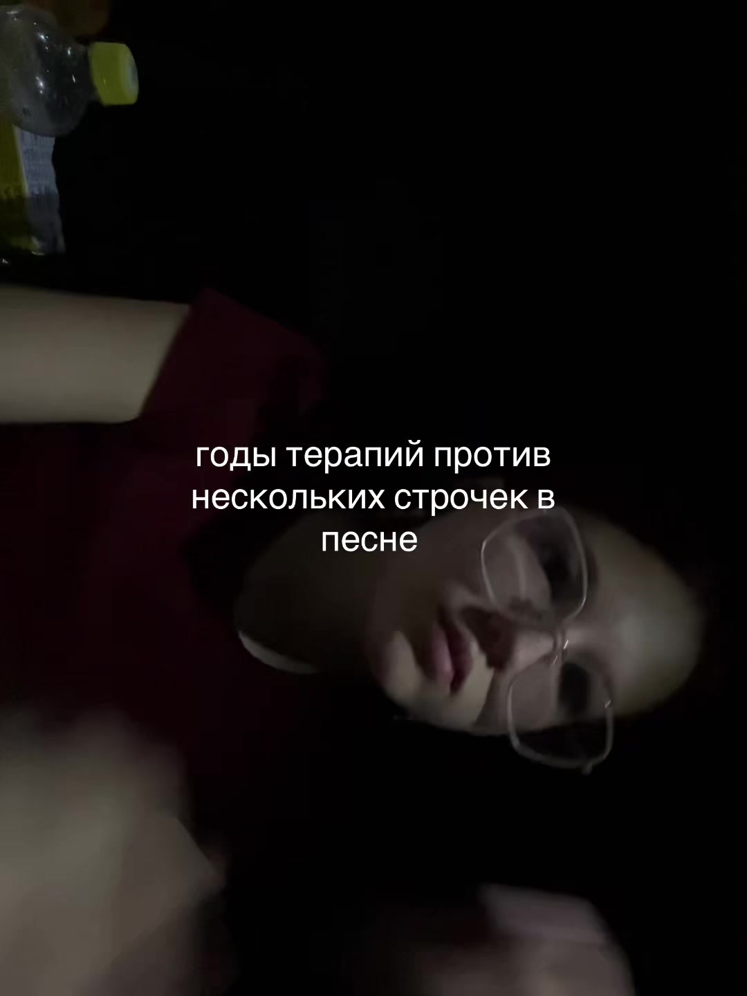 @рыжуля🐈