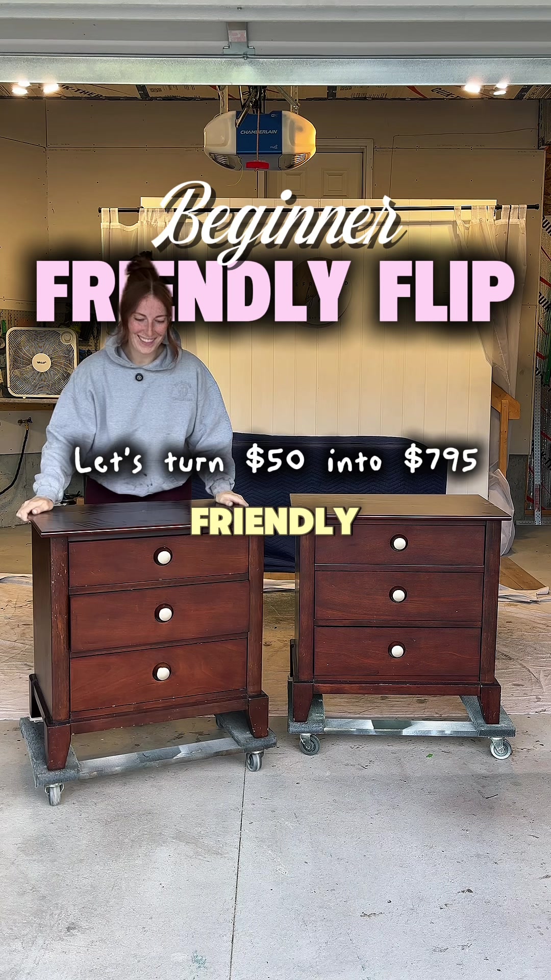 @refreshedbystef
