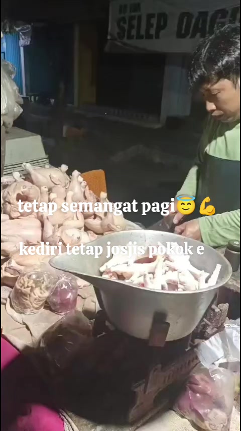 @cintiya