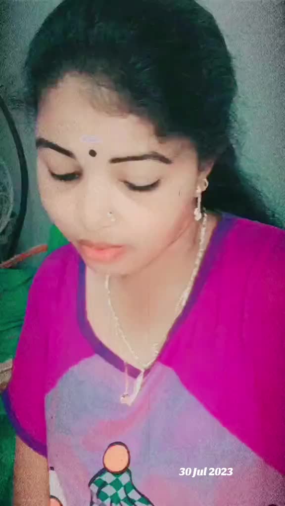 @📿சிவன் பொண்ணு👸🏻பவி🔱BPKR🧿