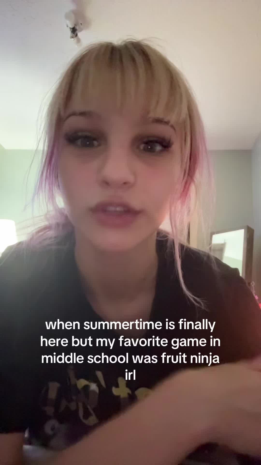 @kweenofkeef
