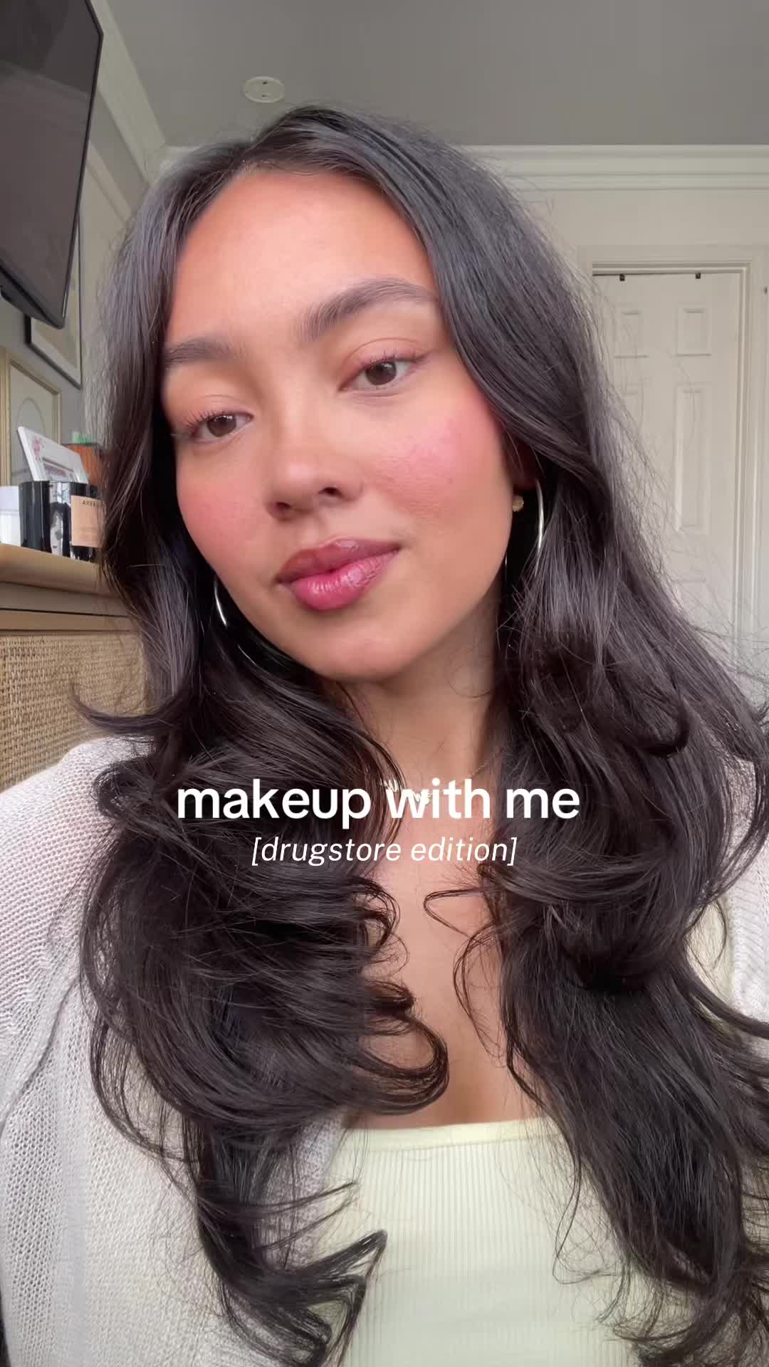 @kaitlyn emilia