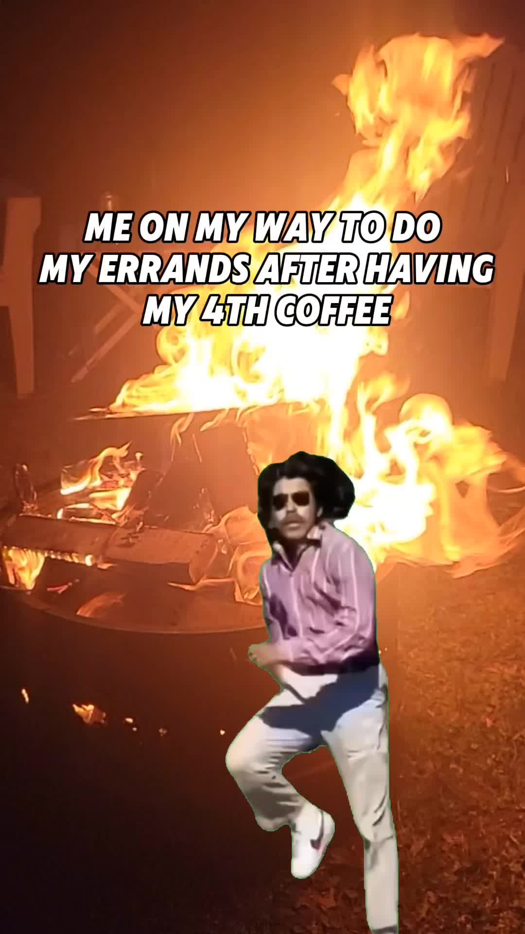 @AJ