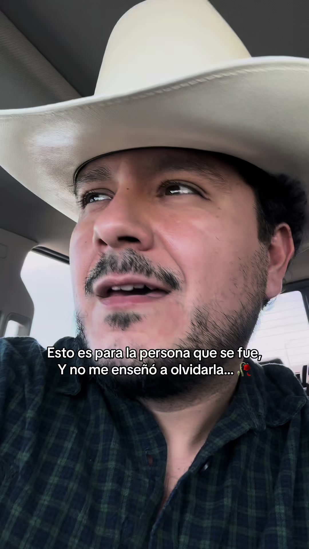 @Xavierfloresoficial