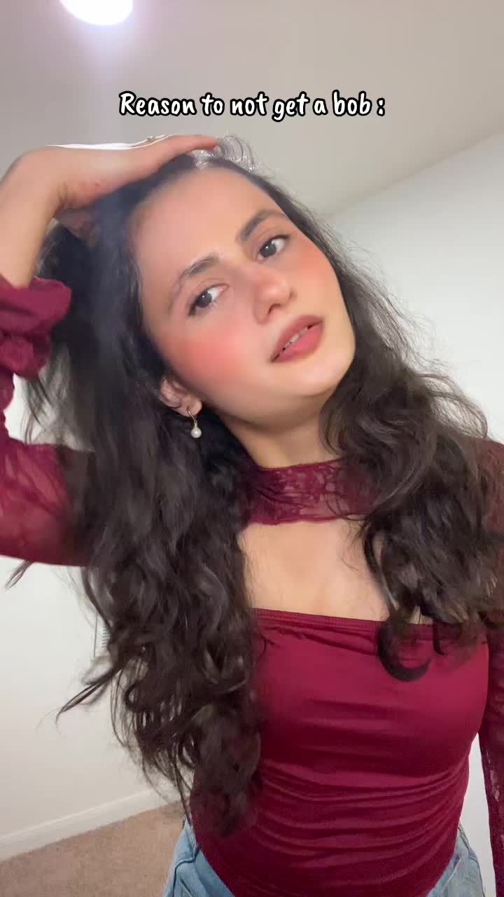 @supriya 🦋🧿