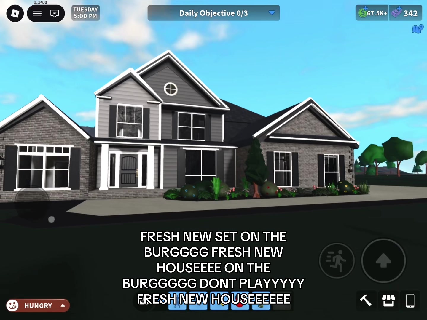 @Licia | bloxburg builder